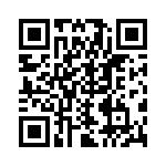 RUT3216JR240CS QRCode