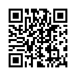 RUT3216JR390CS QRCode