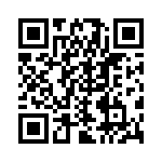 RUT3216JR560CS QRCode