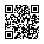 RUT3216JR620CS QRCode