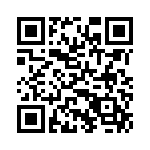 RUT3216JR910CS QRCode