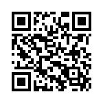 RUT3225FR110CS QRCode