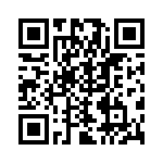 RUT3225FR120CS QRCode