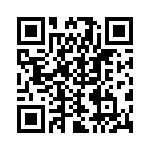 RUT3225FR470CS QRCode