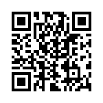 RUT3225FR510CS QRCode