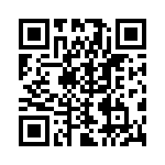 RUT3225FR620CS QRCode