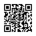 RUT3225JR100CS QRCode