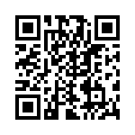 RUT3225JR110CS QRCode