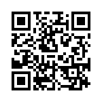 RUT3225JR120CS QRCode