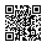 RUT3225JR430CS QRCode