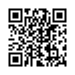 RUT3225JR560CS QRCode