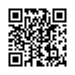 RUT3225JR680CS QRCode