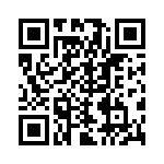 RUT3225JR820CS QRCode