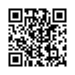 RUT5025FR100CS QRCode