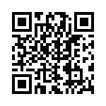 RUT5025FR160CS QRCode