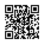 RUT5025FR200CS QRCode