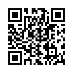 RUT5025FR430CS QRCode