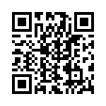 RUT5025FR620CS QRCode