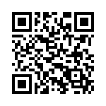 RUT5025FR820CS QRCode