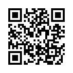 RUT5025JR130CS QRCode