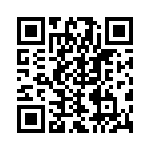 RUT5025JR160CS QRCode