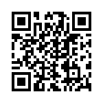 RUT5025JR270CS QRCode