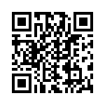 RUT5025JR300CS QRCode