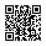 RUT5025JR360CS QRCode