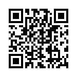 RUT5025JR510CS QRCode