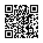 RUT5025JR560CS QRCode