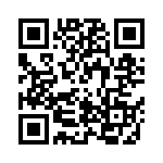 RUT6432FR390CS QRCode