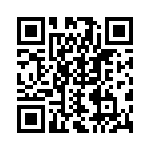 RUT6432FR430CS QRCode