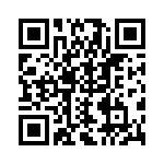 RUT6432FR750CS QRCode