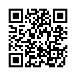 RUT6432JR110CS QRCode