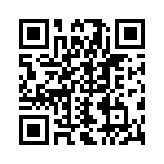 RUT6432JR270CS QRCode