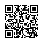 RV-1865 QRCode