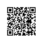 RV0603FR-0710ML QRCode