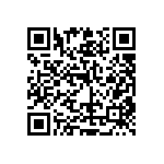 RV0603FR-0711K8L QRCode