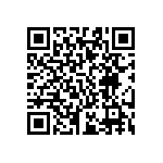 RV0603FR-07137KL QRCode