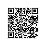 RV0603FR-0714K3L QRCode