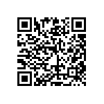 RV0603FR-0717K8L QRCode