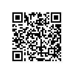 RV0603FR-0720K5L QRCode