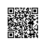 RV0603FR-0724K3L QRCode