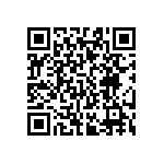 RV0603FR-0727K4L QRCode