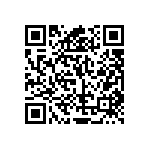 RV0603FR-0728KL QRCode