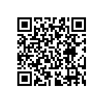 RV0603FR-07300KL QRCode