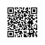 RV0603FR-07301KL QRCode