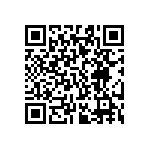 RV0603FR-0730K9L QRCode