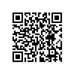 RV0603FR-0731K6L QRCode