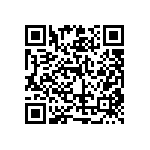 RV0603FR-0740K2L QRCode